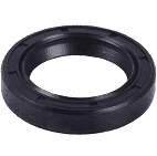 Сальники дв.R190N(20*40*8;30*45*8;50*75*12)