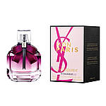 Yves Saint Laurent Mon Paris Intensement парфумована вода, 50 мл