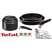 Набор посуды TEFAL INGENIO (ВИТРИНА)