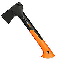 Fiskars Сокира універсальна XS X7