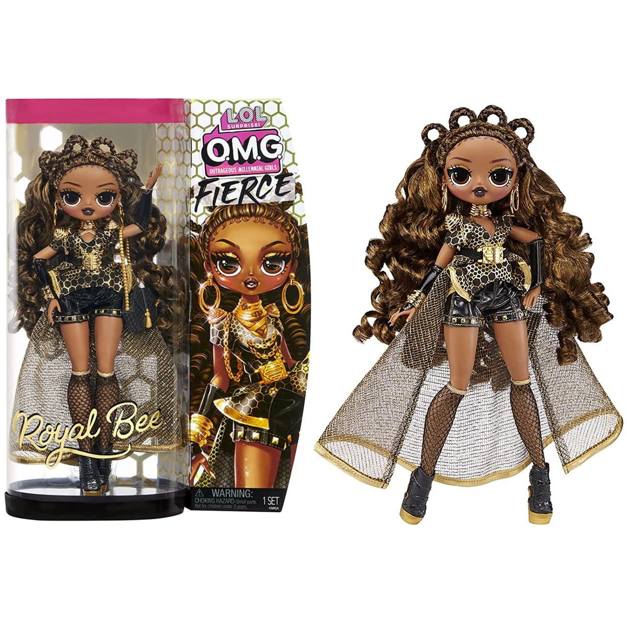Lol omg dolls at target sale