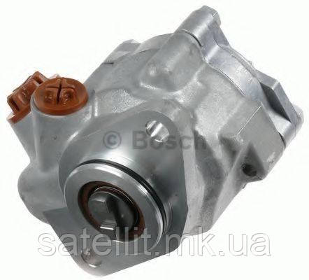 Насос Гур Bosch, K S00 000 360