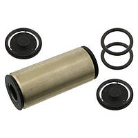 Сайлентблок ресори RVI:5010060127 + 5003065085x2+ 5010051192x2