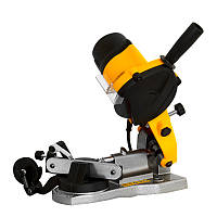 Верстат для загострювання ланцюгів Mаchtz MSS-3510 Auto, точильний