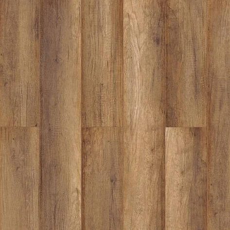 Ламінат Дуб Монумент / Коричневий 52537 CLASSEN NEUTRAL 32 /8мм, фото 3