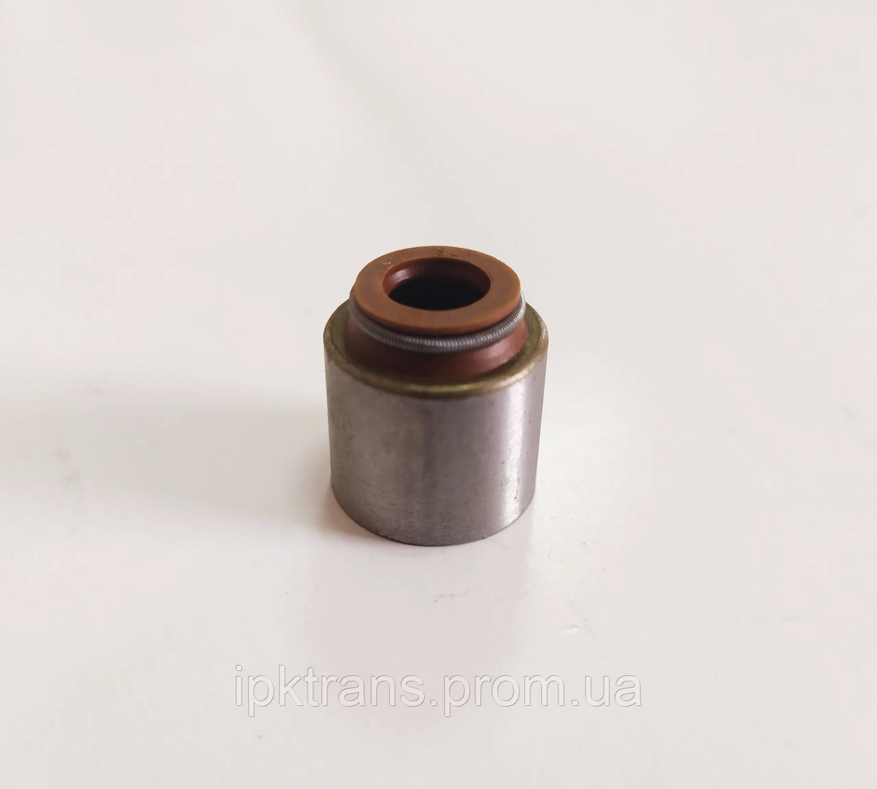 Купить Сальник клапанов двигателя Xinchai 490BPG 490B-03008 / 490B03008 ...