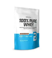 Bio Tech 100% Pure Whey 1000 g