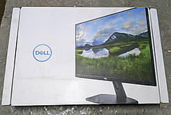 Монітор 24" Dell SE2419HR на запчастини