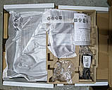 Монітор 24" Dell SE2419HR на запчастини, фото 3