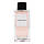 Dolce & Gabbana L`Imperatrice 100 ml Оригінал, фото 3