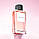 Dolce & Gabbana L`Imperatrice 100 ml Оригінал, фото 4
