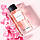 Dolce & Gabbana L`Imperatrice 100 ml Оригінал, фото 5