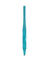 Ручка для зеркала стоматологического Hahnenkratt ERGOform 134C бирюзово-зеленая