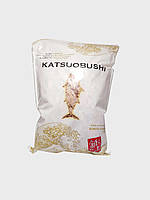 Стружка тунца Katsuobushi, 500гр