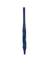 Ручка для зеркала стоматологического Hahnenkratt ERGOform 134C синий океан