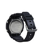 Чоловічий годинник Casio GA-2100-1A2ER, фото 4