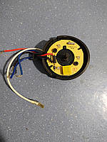 Плата керування для блендера DELFA TB676 K-PCB-67-V