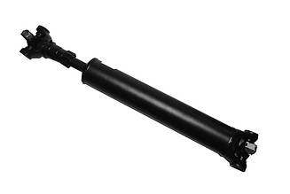 419-20-13650 Карданний вал Komatsu WA320