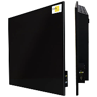 Інфрачервоний керамічний конвектор Emby CHK-T400 10 кв.Чорний