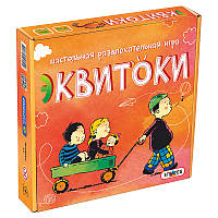 Игра Strateg Эквитоки 56 карт на русском языке (13)