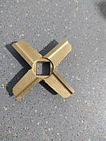 Ножі для м'ясорубки