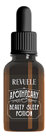 Сыворотка для лица ночная Beauty Sleep Potion Apothecary Revuele 30 мл