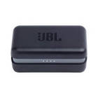 Бездротові навушники JBL Endurance PEAK Wireless In-Ear Black, фото 3