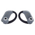Бездротові навушники JBL Endurance PEAK Wireless In-Ear Black, фото 4