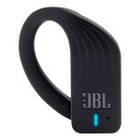 Бездротові навушники JBL Endurance PEAK Wireless In-Ear Black, фото 5