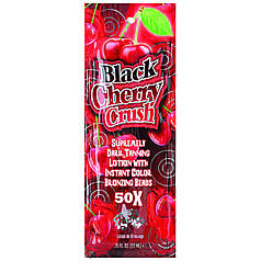 Fiesta Sun Black Cherry Crush 22мл