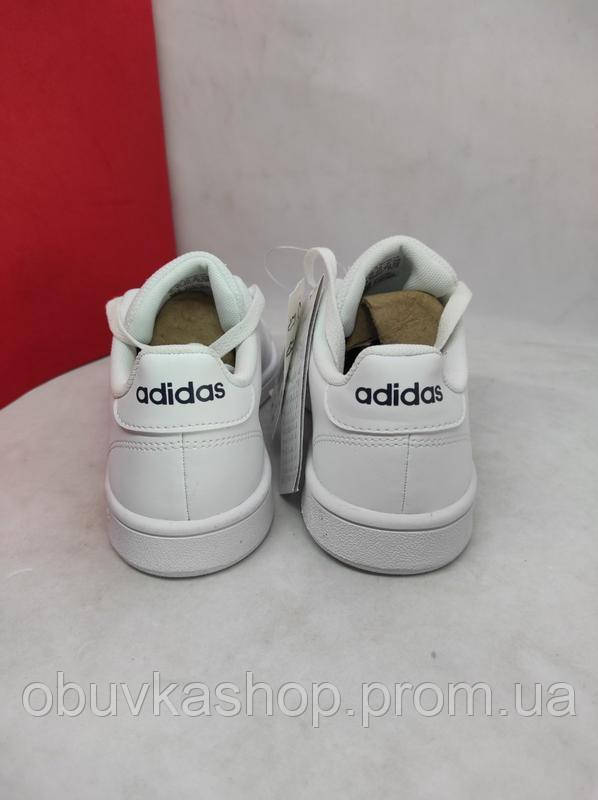 ???�?�?? adidas grand court base ee7904 ?�???�?�???�?�?�, ???�?�?� 1080 ?�???� �?? Prom.ua (ID#1725286868)