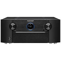 AV-процессор Marantz AV8805 Black (art.235131)