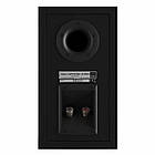 Акустична пара DALI Opticon 2 MK2 Satin Black (art.238617), фото 4