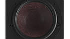 Акустична пара DALI Opticon 6 MK2 Satin Black (art.238620), фото 4