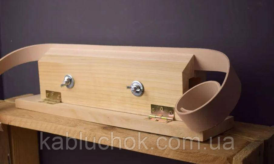 Шорний поні горизонтальний, фото 1