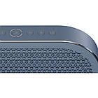 Портативна акустична система з Bluetooth DALI Katch G2 Chilly Blue (art.239704), фото 3