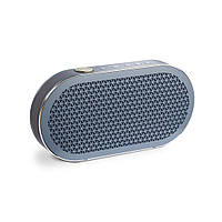 Портативная акустическая система с Bluetooth DALI Katch G2 Chilly Blue (art.239704)