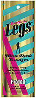 ProTan Luscious Legs Ultra Dark Bronzer 22мл