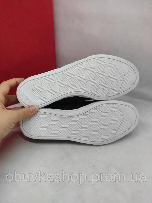adidas courtset w bb9657 ID 1725287228 1180 Prom.ua