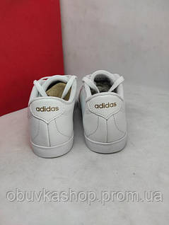 adidas courtset fw4168 ID 1725291430 1180 Prom.ua