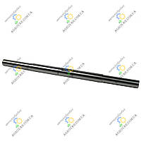 Вал центральної жатки Oros 1.300.227