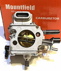 Карбюратор Mountfield для STH MS 660 (Мотор Січ)