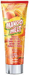 Mango Melt  236мл Fiesta Sun