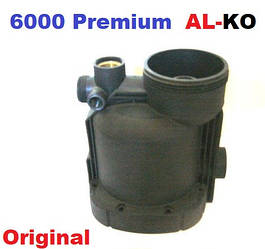 Корпус для AL-KO HW/JET 6000, 6000-5 (467524)