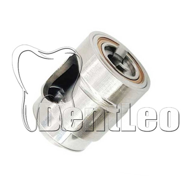 КАРТРИДЖ ДЛЯ КУТОВОГО НАКОНЕЧНИКА  NSK Ti-MAX X25L, X25