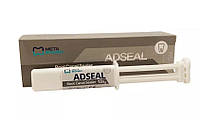 Adseal (Адсил) 13.5 г