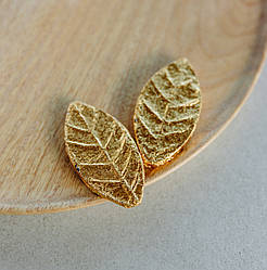 Шен пуер Імператорська церемонія