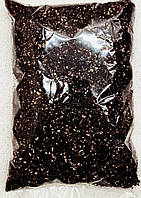 Кокосовый субстрат разрыхленный буферизированный с добавлением агроперлита 1 л