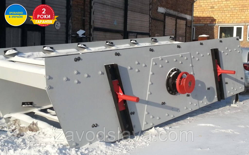 Гуркіт ГІТ 52 М