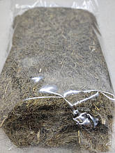 Лляні килимки для вирощування мікрозелені 6 шт.